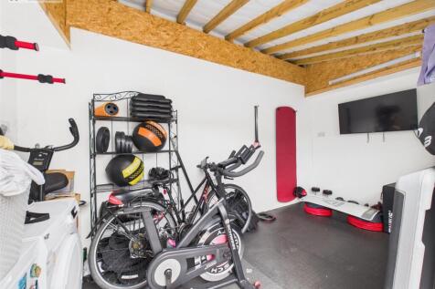 Garden Studio .1.jpg