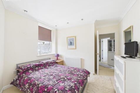 Bedroom 2 ii