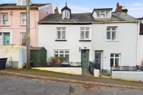 Property Front .1
