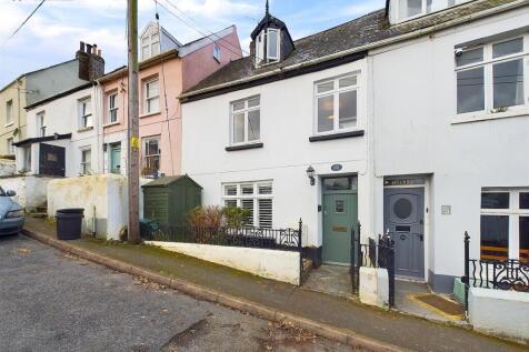 property front .2