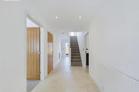 Harbour Hallway.jpg