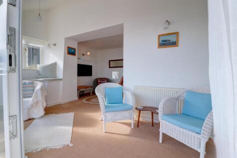 Sitting Room .3.jpg
