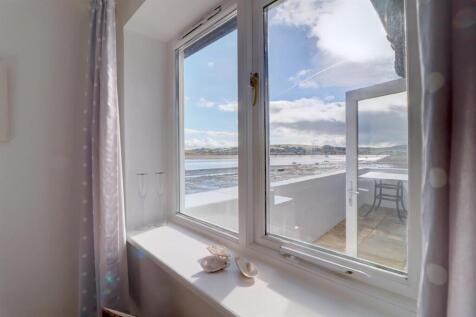 Bedroom View.jpg