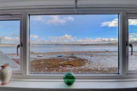 Bedroom 2 View.jpg