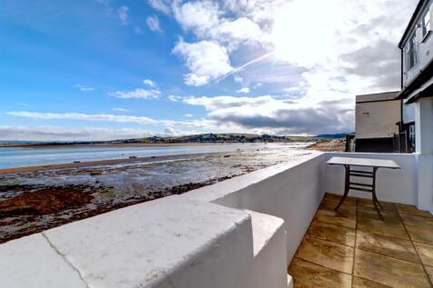 Terrace .1.jpg