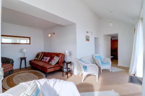 Sitting Room .4.jpg