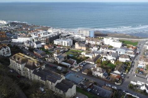 DJI_0274.JPG