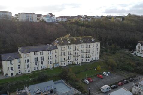 DJI_0278.JPG