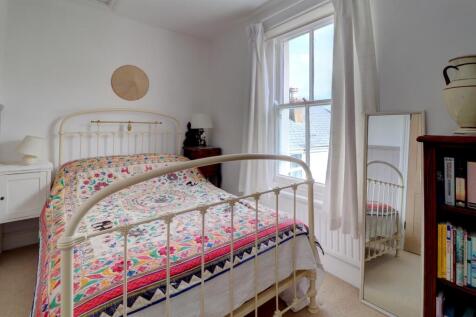 Bedroom 3.jpg
