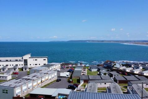 sea view north