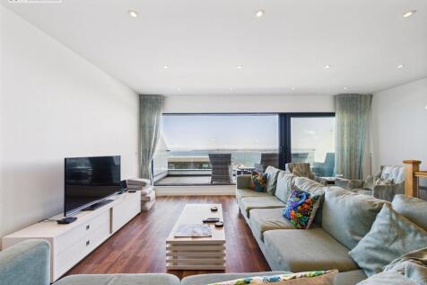 living rm