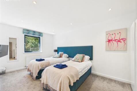 bed 2