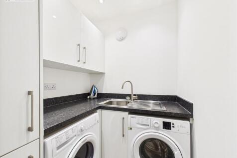 utility rm