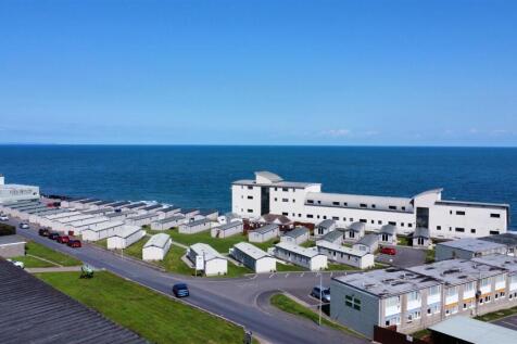 sea view west