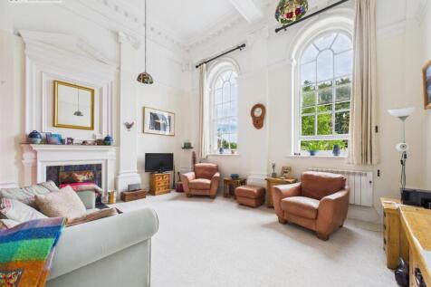 Sitting room.jpg