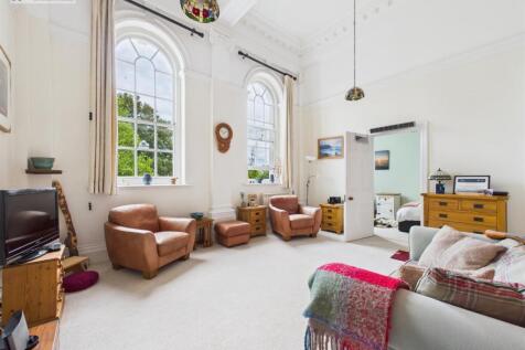 Sitting room ii.jpg