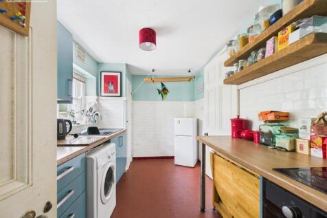 Kitchen ii.jpg