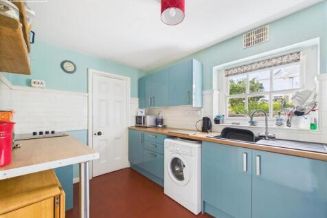 Kitchen.jpg