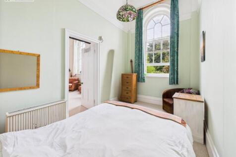 Bedroom.jpg