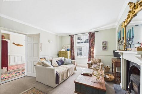 Drawing room.jpg