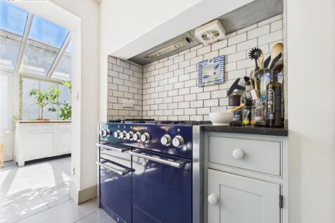 Kitchen.jpg