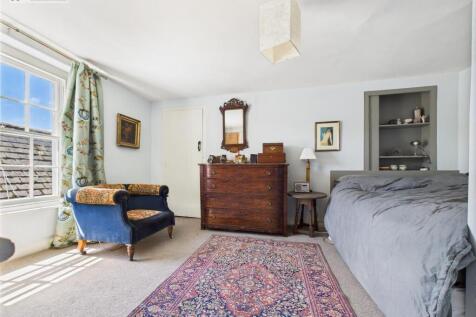 Bedroom 4 ii.jpg
