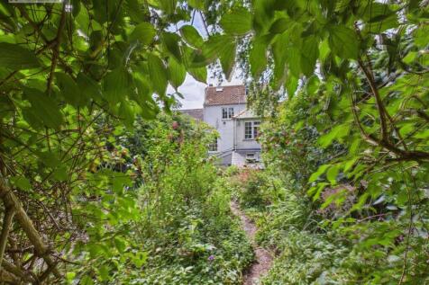 Garden (4).jpg
