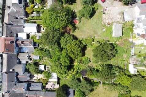 DJI_0625.JPG