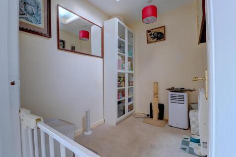 Bedroom 2 .1.jpg