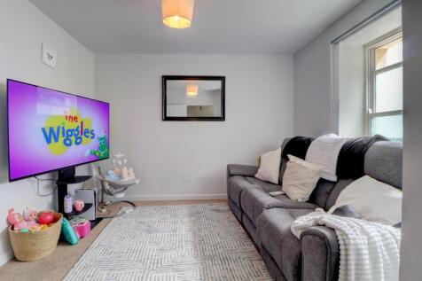 Lounge ii.jpg