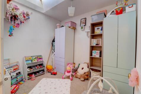 Bedroom 2.jpg