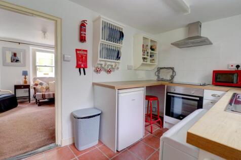 Kitchen new ii.jpg