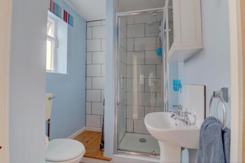 Shower room new.jpg