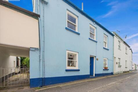 property front .2