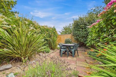 garden .1.jpg