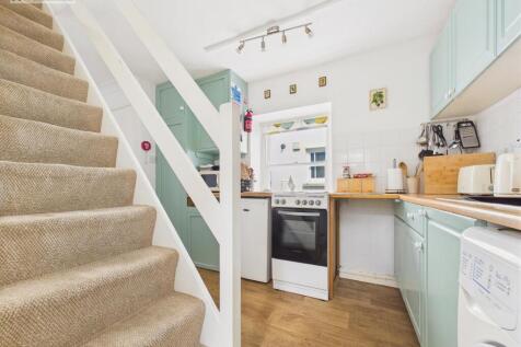 kitchen .4