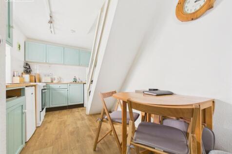 kitchen .1