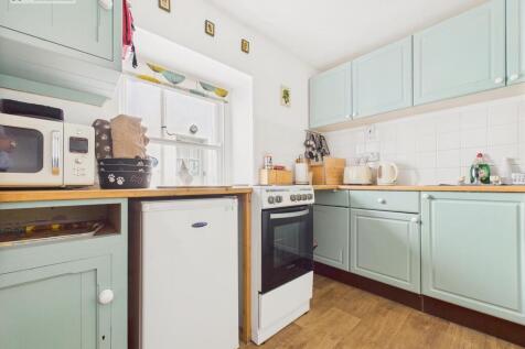 kitchen .2