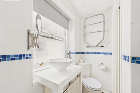 bathroom .1