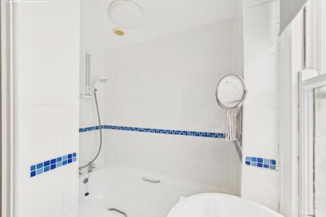 bathroom .2