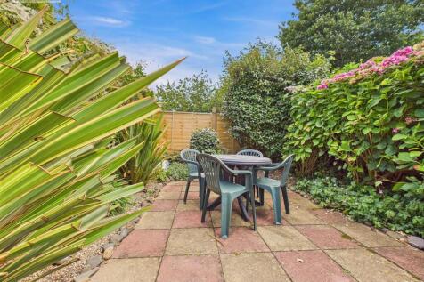 garden .4