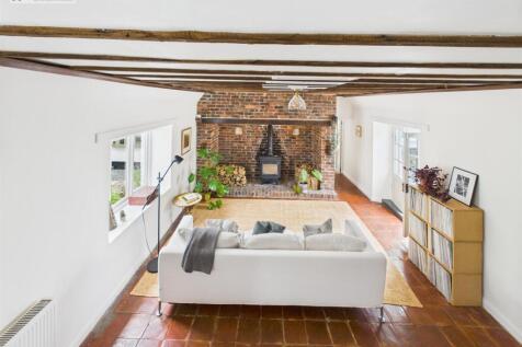 living room 5.jpg