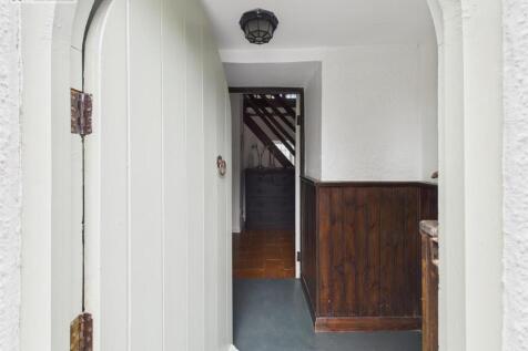 front entrance.jpg