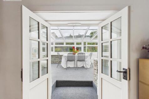 conservatory 1.jpg