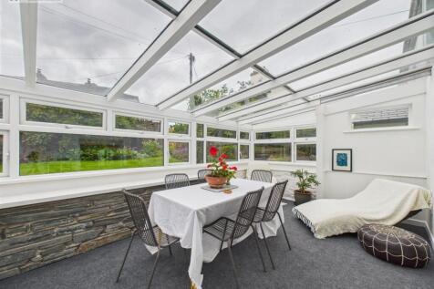 conservatory 2.jpg