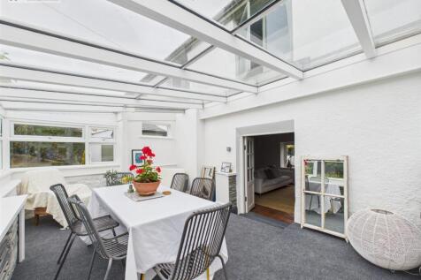 conservatory 3.jpg