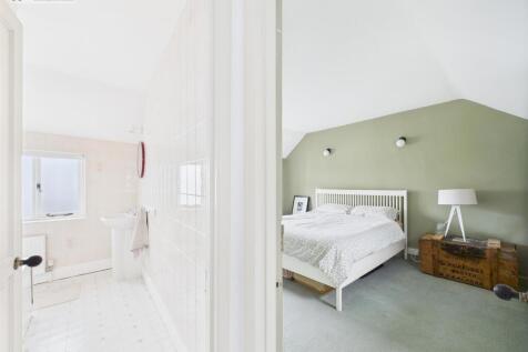 guest area.jpg