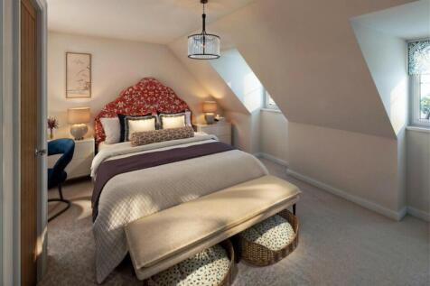 Bedroom 1.jpg