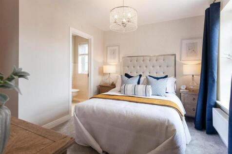 Bedroom.jpg
