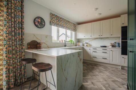 WMA - Ivy House - Kitchen-16 (Hammond).jpg